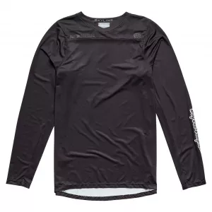 Dres TROY LEE DESIGNS SKYLINE L/S MONO