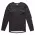 Dres TROY LEE DESIGNS SKYLINE L/S MONO #1