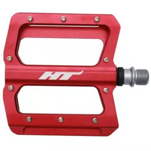 Pedále MTB HT AN01