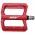 Pedále MTB HT AN01 #2