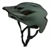 Detská prilba TROY LEE DESIGNS FLOWLINE MIPS ORBIT YOUTH #19