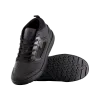 Topánky LEATT FLAT 3.0