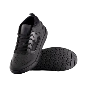 Topánky LEATT FLAT 3.0