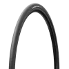 Plášť MICHELIN DYNAMIC SPORT BLACK 700 x 23C ACCESS LINE DRÔT