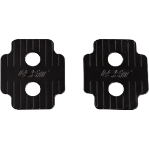 Podložky pod pedále LEATT SPS