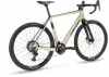 Gravel elektrobicykel STEVENS E-GETAWAY 700C 2024 #3