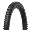 Plášť MICHELIN E-WILD FRONT 29 x 2,40 RACING LINE DARK MAGI-X TS TLR KEVLAR