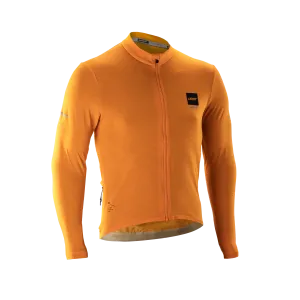 Dres s dlhým rukávom LEATT MTB ENDURANCE 4.0