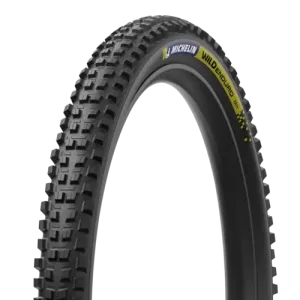 Plášť MICHELIN WILD ENDURO MH 29 x 2,50 RACING LINE KEVLAR MAGI-X TS TLR