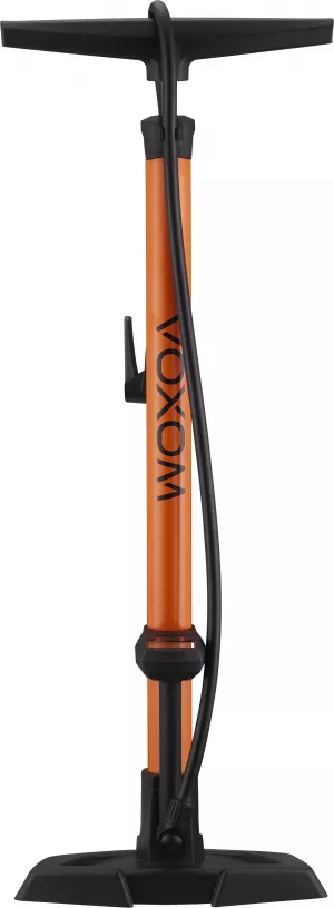 Pumpa MTB VOXEM PU17