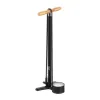 Pumpa LEZYNE CLICK FLOOR DRIVE HP