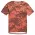 Dres TROY LEE DESIGNS SKYLINE S/S SHADOW CAMO #2