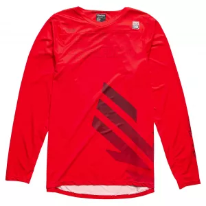 Dres TROY LEE DESIGNS SKYLINE L/S SRAM EAGLE ONE