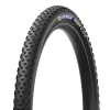 Plášť MICHELIN PILOT SLOPE 26 x 2,25 COMPETITION LINE KEVLAR TS TLR