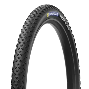 Plášť MICHELIN PILOT SLOPE 26 x 2,25 COMPETITION LINE KEVLAR TS TLR