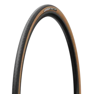 Plášť MICHELIN DYNAMIC CLASSIC SW TRANSLUCENT 700 x 25C ACCESS LINE DRÔT