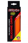 Gripy ESIGRIPS RIBBED CHUNKY #3