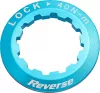 Matica kazety REVERSE LOCK RING 8-11 SPEED #5