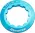 Matica kazety REVERSE LOCK RING 8-11 SPEED #5