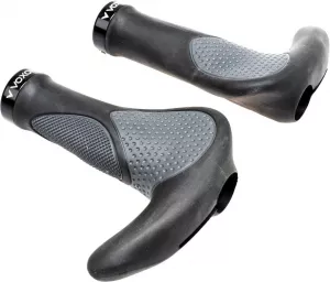 Gripy MTB VOXEM SIZE 9