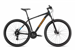 Bicykel MTB DEMA ENERGY 1 29" 2023