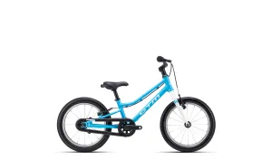 Detský bicykel CTM SLY 16" 2026