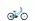 Detský bicykel CTM SLY 16" 2026 #1