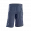 Dámske kraťasy ION LOGO #2