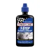 Olej na reťaz FINISH LINE 1-STEP SQUEEZE BOTTLE 120ML