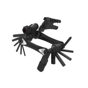 Multiklíč LEZYNE RAP II 20 TUBELESS