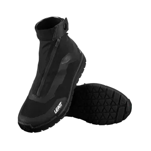 Topánky LEATT FLAT 7.0 HYDRADRI