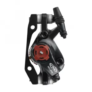 Brzdový strmeň AVID BB7 MTB