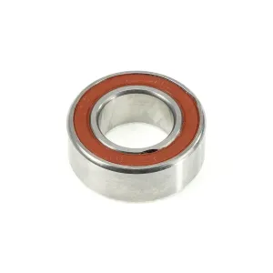 Ložisko ENDURO BEARINGS 3902, LLU, MAX DESIGN, DVOJRADÉ, ABEC3, 15mm x 28mm x 10mm