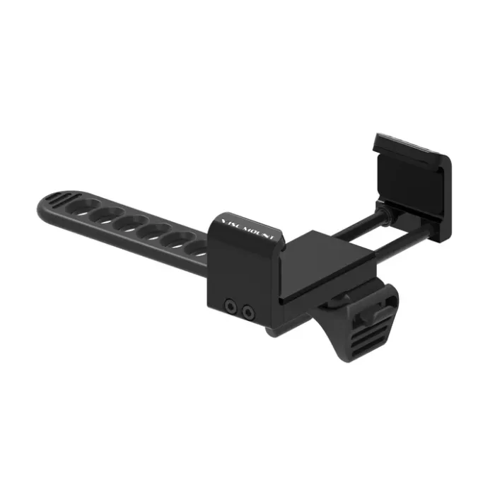 Držiak na mobil MTB LEZYNE SMART VISE #3