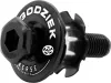 Topbolt + ježko REVERSE BARSPIN TOPCAP SZYMON GODZIEK M10