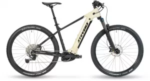 Elektrobicykel MTB STEVENS E-CAYOLLE GEN 2 29" 2024