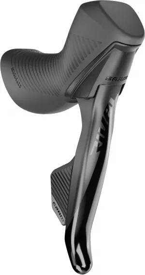 Brzda SRAM HRD SHIFT-BRAKE SYSTEM ETAP AXS