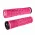 Gripy MTB ODI REFLEX V2.1 LOCK-ON #3