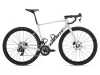 Cestný bicykel GIANT DEFY ADVANCED PRO 1 700C 2026
