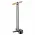 Pumpa LEZYNE ALLOY FLOOR DRIVE 3.5 #2