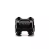 Predstavec CHROMAG RIZA DIRECT 35MM #4