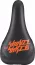 Sedlo MTB REVERSE NICO VINK SHOVEL & SHRED #7