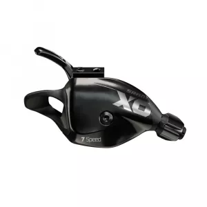 Řazení SRAM TRIGGER X01 DH