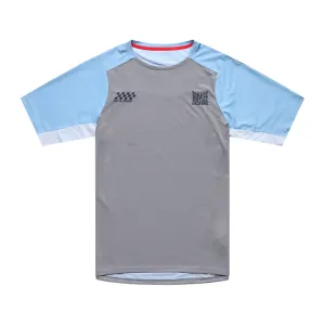 Dres TROY LEE DESIGNS SKYLINE PRO FANGS