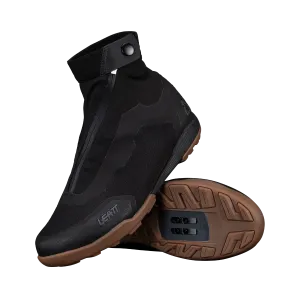 SPD Topánky LEATT HYDRADRI 7.0 CLIP