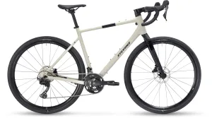 Gravel bicykel STEVENS GAVERE COM 700C 2026