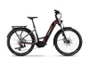 Dámsky trekingový elektrobicykel GHOST E-TERU PRO EQ ABS LOW 27,5" 2026