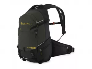 Batoh ACEPAC FLITE 20 MKII