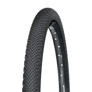 Plášť MICHELIN COUNTRY ROCK 26 x 1,75 ACCESS LINE DRÔT