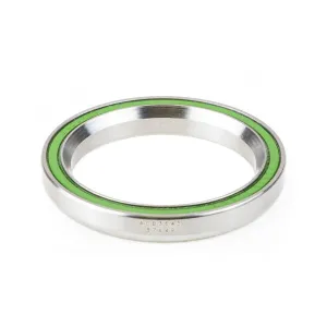 Ložisko hlavového zloženia ENDURO BEARINGS ACB 6806 CC SS 1-3/8 440C STAINLESS